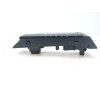 Recambio de moldura para toyota c-hr hybrid advance referencia OEM IAM 76K510  
