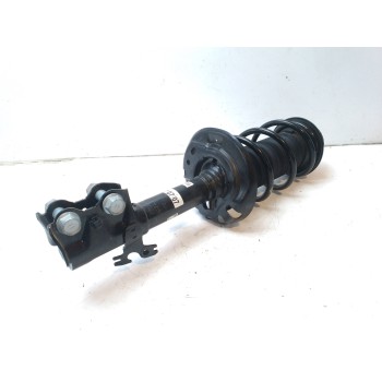 AMORTIGUADOR DELANTERO IZQUIERDO 485200H090 