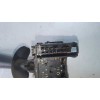 Recambio de mando limpia para nissan primastar (x83) referencia OEM IAM 344810014AK  
