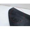 Recambio de moldura para toyota lexus rx 300 (mcu15) referencia OEM IAM 7560642200  