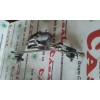 Recambio de motor limpia delantero para toyota auris 1.6 16v cat referencia OEM IAM 8510002190  
