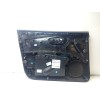 Recambio de guarnecido puerta delantera derecha para seat leon (5f1) 1.6 tdi referencia OEM IAM 5F4867012A  