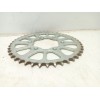 Recambio de cadena para kawasaki z (900cc - ) z 900 (zr900pa2, zr900ha2, zr900da2) referencia OEM IAM 420410158  