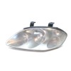 Recambio de faro izquierdo para ssangyong rodius 2.7 turbodiesel cat referencia OEM IAM 8310121303  
