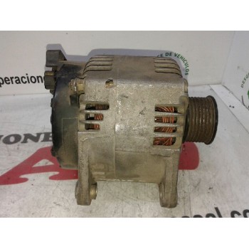 ALTERNADOR 54022543 95AH 
