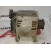 Recambio de alternador para land rover range rover (lp) hse (165kw) referencia OEM IAM 54022543 95AH 