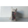 Recambio de modulo confort para toyota prius (nhw30) advance referencia OEM IAM OL240553 OL240553 