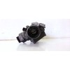 Recambio de caja mariposa para fiat scudo furgón (272) 10 business l1h1 90 multijet referencia OEM IAM 9660030580  