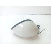 Recambio de retrovisor derecho para seat ibiza iv (6j5, 6p1) 1.6 tdi referencia OEM IAM 6J1857508A  