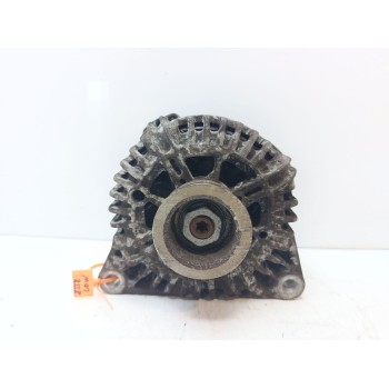 ALTERNADOR 5705EW 