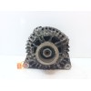 Recambio de alternador para citroën c2 (jm_) 1.4 hdi referencia OEM IAM 5705EW  