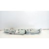 Recambio de airbag cortina delantero izquierdo para nissan qashqai (j11) 360 referencia OEM IAM 985P14EA0A  