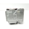 Recambio de abs para toyota yaris 1.5 16v cat referencia OEM IAM 44050K0181 3330A20009 445400D780