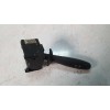 Recambio de mando limpia para nissan primastar (x83) referencia OEM IAM 344810014AK  