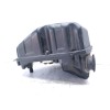 Recambio de filtro aire para kawasaki ninja 650 referencia OEM IAM 110100704  
