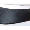 Recambio de moldura para toyota lexus rx 300 (mcu15) referencia OEM IAM 7560642200  