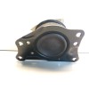 Recambio de soporte motor izquierdo para seat ibiza (6j5) sport referencia OEM IAM 6Q0199167DK  