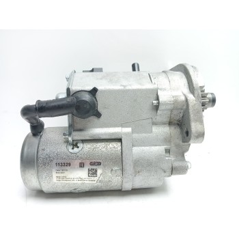 MOTOR ARRANQUE 3610027010 
