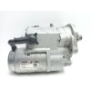 Recambio de motor arranque para hyundai tucson (jm) 2.0 crdi cat referencia OEM IAM 3610027010  