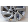 Recambio de llanta para toyota aygo referencia OEM IAM 426110H070  