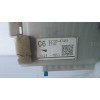 Recambio de modulo confort para toyota prius (nhw30) advance referencia OEM IAM OL240553 OL240553 