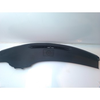 MOLDURA 55313K0090C0 55313K0100 