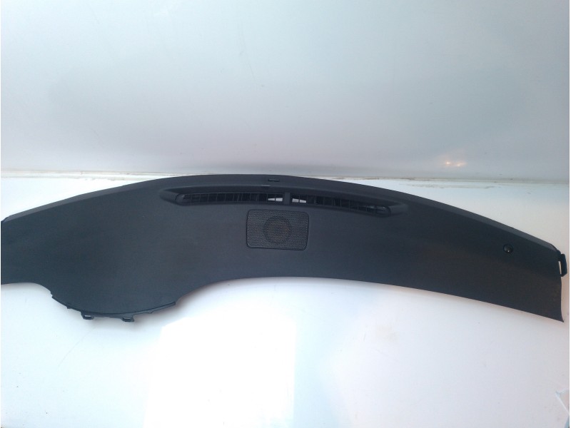 Recambio de moldura para toyota yaris 1.5 16v cat referencia OEM IAM 55313K0090C0 55313K0100 