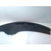 Recambio de moldura para toyota yaris 1.5 16v cat referencia OEM IAM 55313K0090C0 55313K0100 