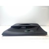 Recambio de guarnecido puerta delantera derecha para seat leon (5f1) 1.6 tdi referencia OEM IAM 5F4867012A  