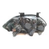 Recambio de faro izquierdo para ssangyong rodius 2.7 turbodiesel cat referencia OEM IAM 8310121303  