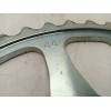 Recambio de cadena para kawasaki z (900cc - ) z 900 (zr900pa2, zr900ha2, zr900da2) referencia OEM IAM 420410158  