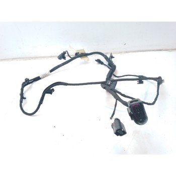 MODULO ELECTRONICO 5WB971111AB 
