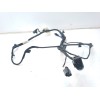 Recambio de modulo electronico para cupra formentor tsi cupra referencia OEM IAM 5WB971111AB  