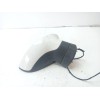 Recambio de retrovisor derecho para seat ibiza iv (6j5, 6p1) 1.6 tdi referencia OEM IAM 6J1857508A  