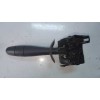 Recambio de mando limpia para nissan primastar (x83) referencia OEM IAM 344810014AK  