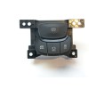 Recambio de freno de mano electrico para toyota c-hr hybrid advance referencia OEM IAM CZ527  