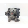 Recambio de alternador para citroën c2 (jm_) 1.4 hdi referencia OEM IAM 5705EW  