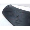 Recambio de moldura para toyota lexus rx 300 (mcu15) referencia OEM IAM 7560642200  