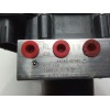 Recambio de abs para toyota yaris 1.5 16v cat referencia OEM IAM 44050K0181 3330A20009 445400D780