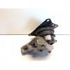 Recambio de soporte motor izquierdo para seat ibiza (6j5) sport referencia OEM IAM 6Q0199167DK  