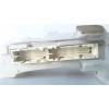 Recambio de modulo confort para toyota prius (nhw30) advance referencia OEM IAM OL240553 OL240553 