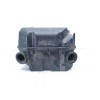 Recambio de filtro aire para kawasaki ninja 650 referencia OEM IAM 110100704  
