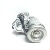 Recambio de motor arranque para hyundai tucson (jm) 2.0 crdi cat referencia OEM IAM 3610027010  
