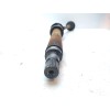 Recambio de transmision delantera derecha para ford ecosport 1.5 tdci cat referencia OEM IAM 2178535 3108334 