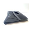 Recambio de guarnecido puerta delantera derecha para seat leon (5f1) 1.6 tdi referencia OEM IAM 5F4867012A  