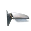 Recambio de retrovisor derecho para bmw serie 7 (e38) 740d automático referencia OEM IAM 51168266452  