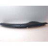 Recambio de moldura para toyota yaris 1.5 16v cat referencia OEM IAM 55313K0090C0 55313K0100 