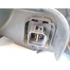 Recambio de faro izquierdo para ssangyong rodius 2.7 turbodiesel cat referencia OEM IAM 8310121303  