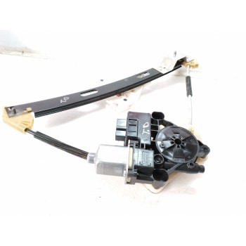 MOTOR ELEVALUNAS TRASERO DERECHO 5Q0959812A 5F4839462C 