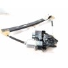 Recambio de motor elevalunas trasero derecho para seat leon (5f1) 2.0 tdi referencia OEM IAM 5Q0959812A 5F4839462C 